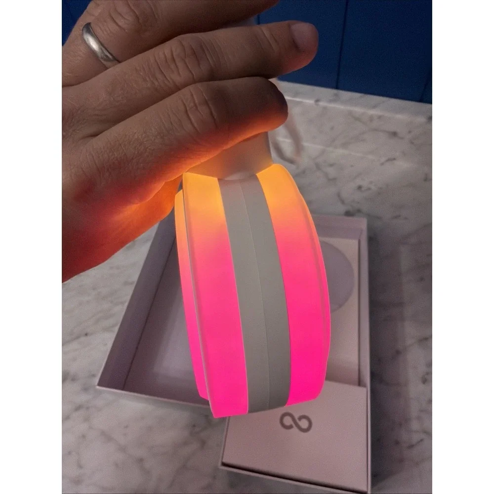 TWICE‎ Official Candy Bong ∞ Ver.3 Light Stick JYP Authentic w/ Box